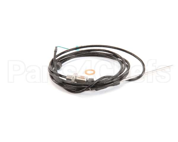 3035.0709 Rational Meat Probe Sensor