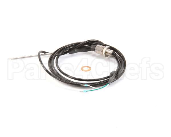 3035.0709 Rational Meat Probe Sensor