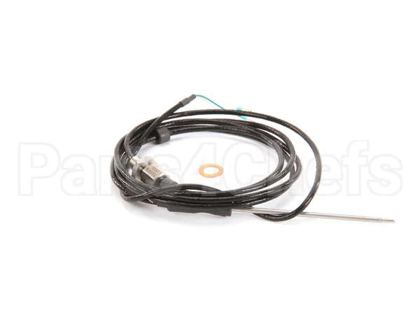 3035.0709 Rational Meat Probe Sensor