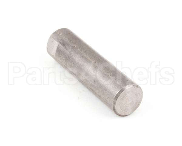 30359 Southbend Range Shaft Sheave