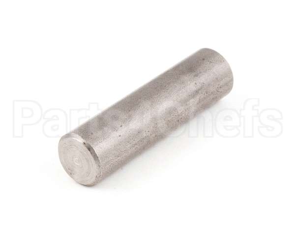 30359 Southbend Range Shaft Sheave