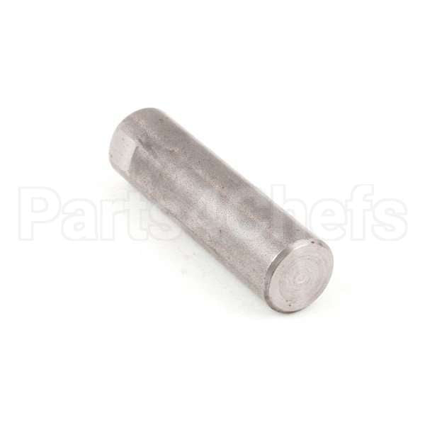 30359 Compatible Midwest Appliance Parts Shaft Sheave