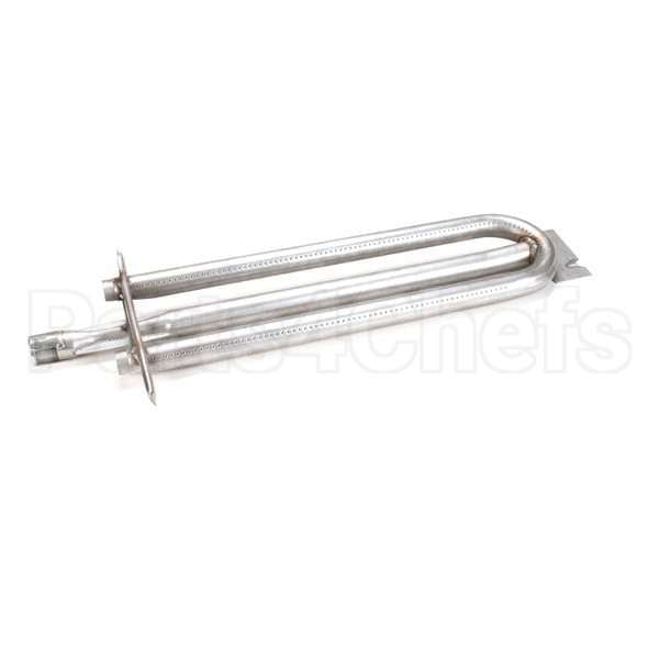 30369-0 Compatible Montague Burnerassy, Left