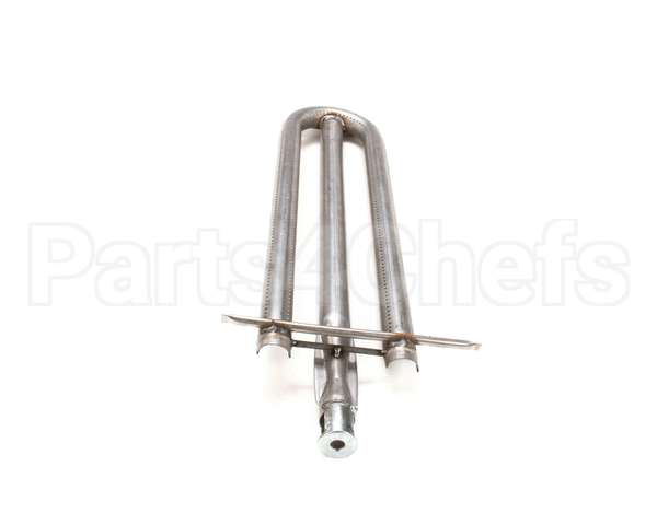 30369-0 Montague Burner Assembly-Left