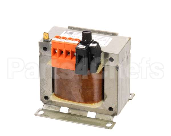 3037.0247 Rational Control Transformer