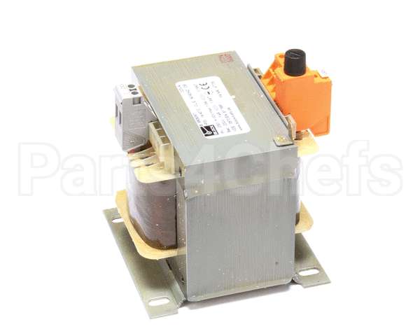 3037.0251 Rational Control Transformer