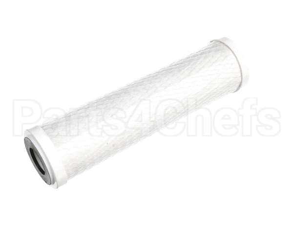 30370.1001 Bunn Cartridge Edss-Aa-T222F
