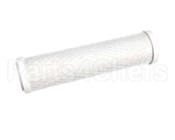 30370.1001 Bunn Cartridge Edss-Aa-T222F
