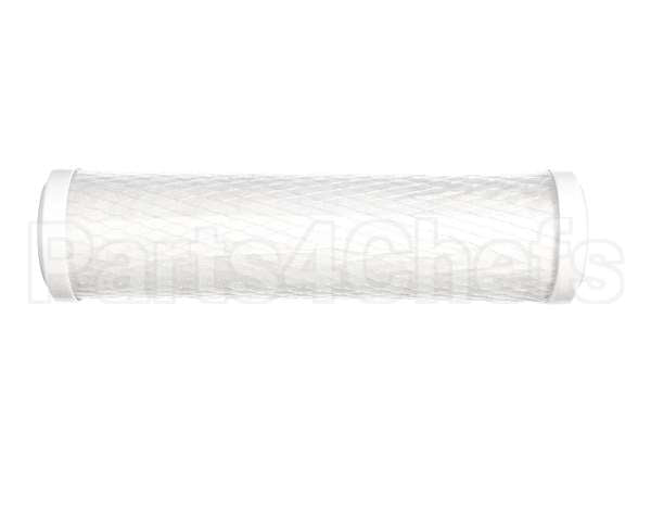 30370.1001 Bunn Cartridge Edss-Aa-T222F