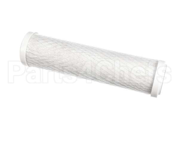 30370.1001 Bunn Cartridge Edss-Aa-T222F