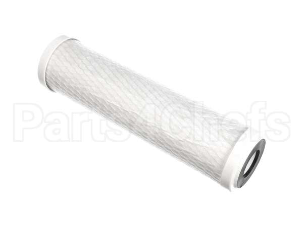 30370.1001 Bunn Cartridge Edss-Aa-T222F