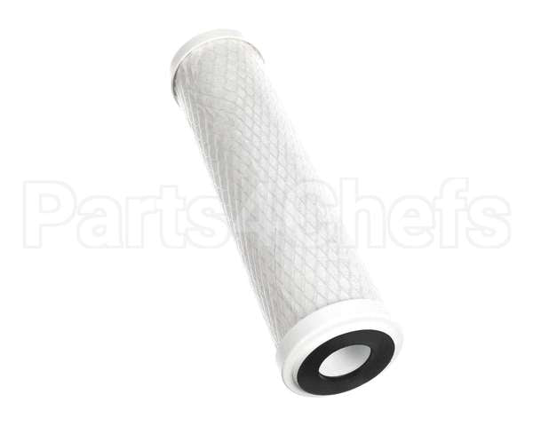 30370.1001 Bunn Cartridge Edss-Aa-T222F