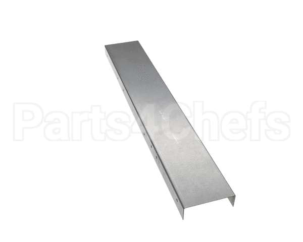 3037304 Garland Px Bg Stub Back Upright Rt/Lt