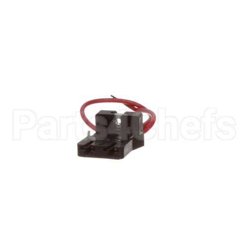 303733 Barker Socket