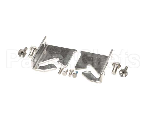 3037900000 Jade Bracket, Assem Lid Cover - Sa