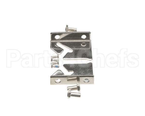 3037900000 Jade Bracket, Assem Lid Cover - Sa