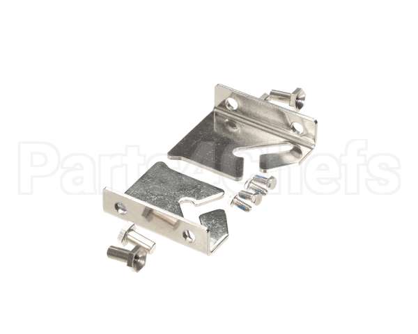 3037900000 Jade Bracket, Assem Lid Cover - Sa
