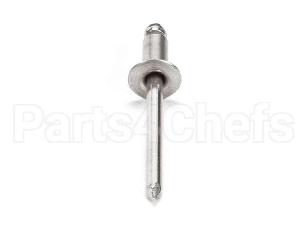 30383 Imperial 3/16-14 Rivet Ss