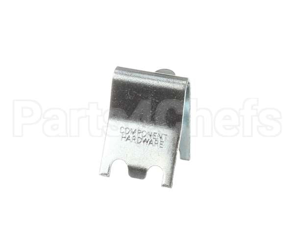 30384 Foster Usa Refrig Shelf Clips
