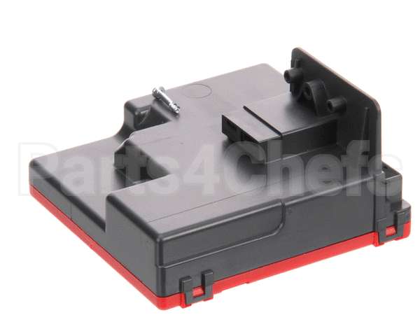 3039.0107P Rational Gas Ignition Module