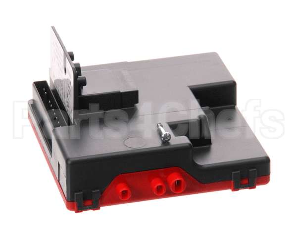 3039.0107P Rational Gas Ignition Module