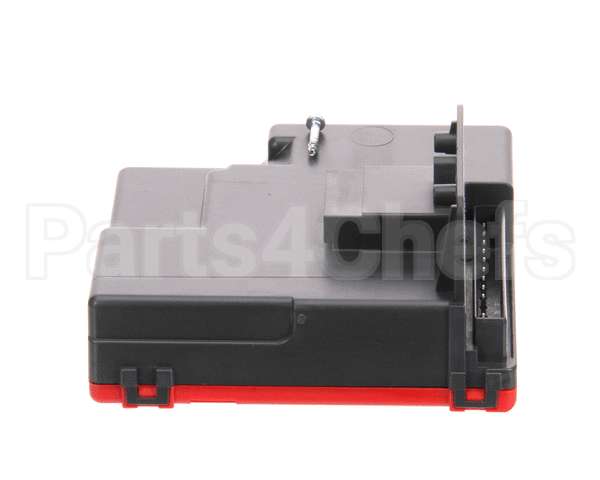 3039.0107P Rational Gas Ignition Module