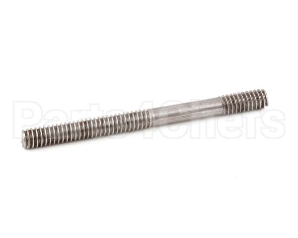30392 Imperial 1/4-20 X 3 Icv Rod Rht X Lht S