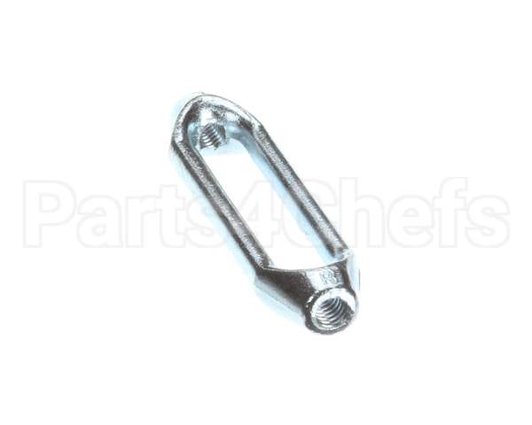 30393 Imperial 1/4 Icv Turn Buckle Body Steel