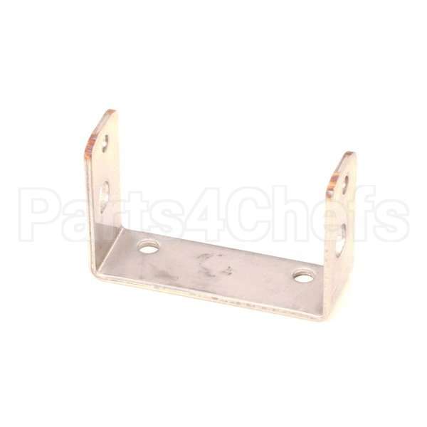 303939 Compatible Champion Bracket Pawl Bar Roller