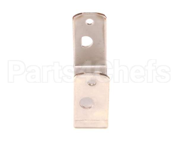 303939 Champion - Moyer Diebel Bracket Pawl Bar Roller