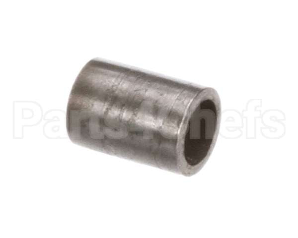 30396 Imperial 3/8 X 1/2 Spacer Tube Stainless Steel