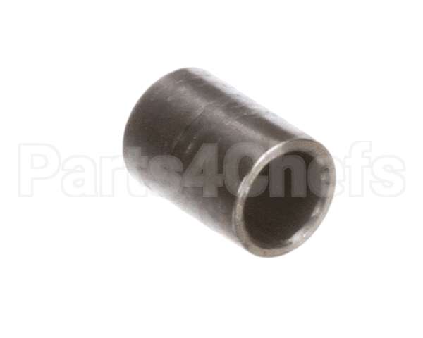 30396 Imperial 3/8 X 1/2 Spacer Tube Stainless Steel
