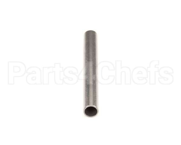30397 Imperial 3/8 X 3-1/8 Stainless Steel Tube