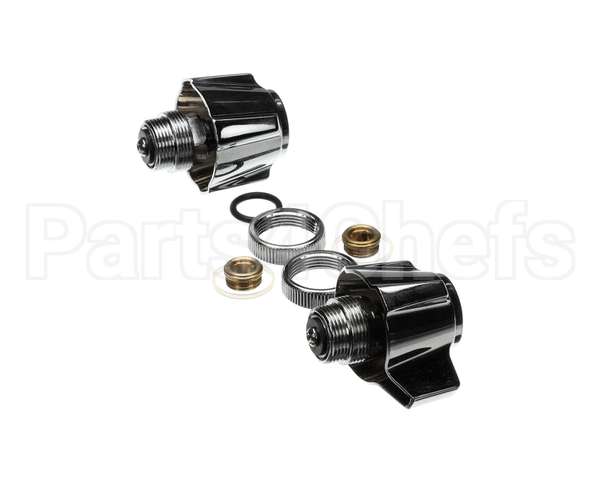 303975 Eagle-Metal Masters Fits Faucets #303987, 303365,