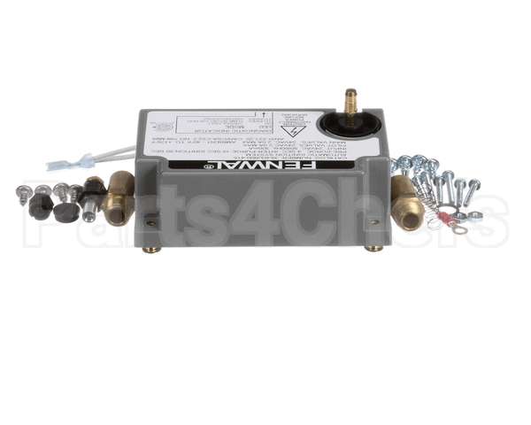 30399 Blodgett Convsn Kit, Nat-Lp, #52 Mtd