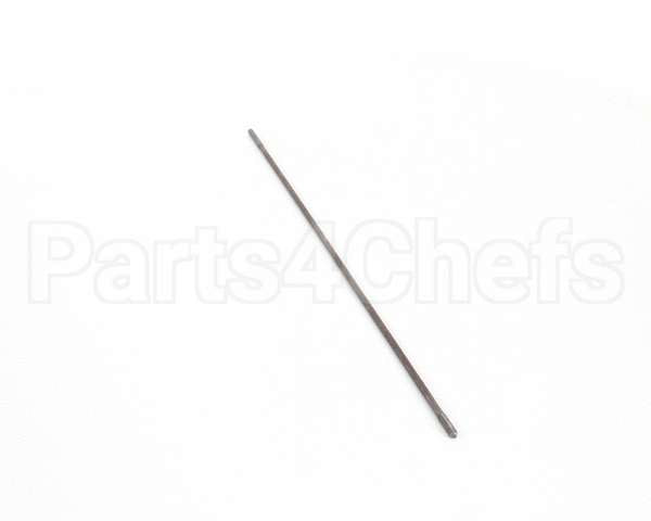 30399 Imperial 1/4-20 X 20 Dble End Stud /Thd On Eend 3