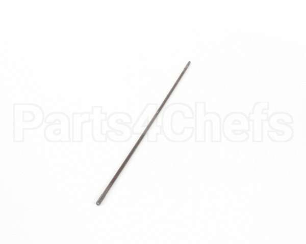 30399 Imperial 1/4-20 X 20 Dble End Stud /Thd On Eend 3