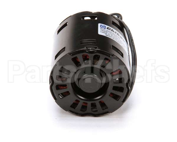 304-0001 Starline Pump Motor , 115V #Jb2M073-T(04-1209-000