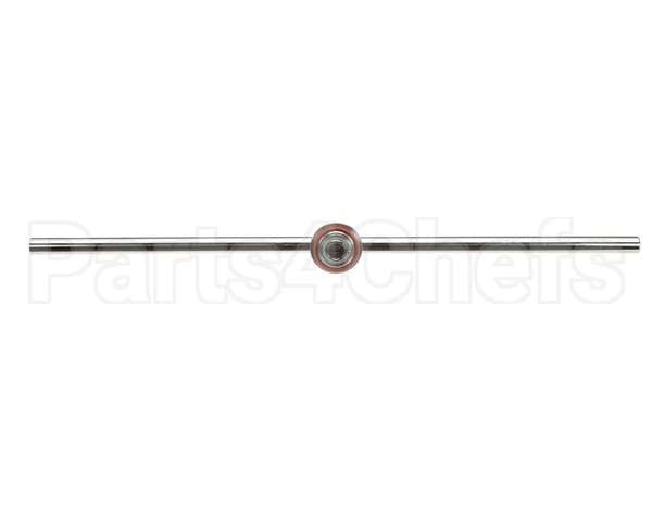 304.46 Cma Wash Arms Uc180 Bearing & Plug