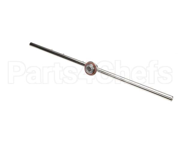 304.46 Cma Wash Arms Uc180 Bearing & Plug
