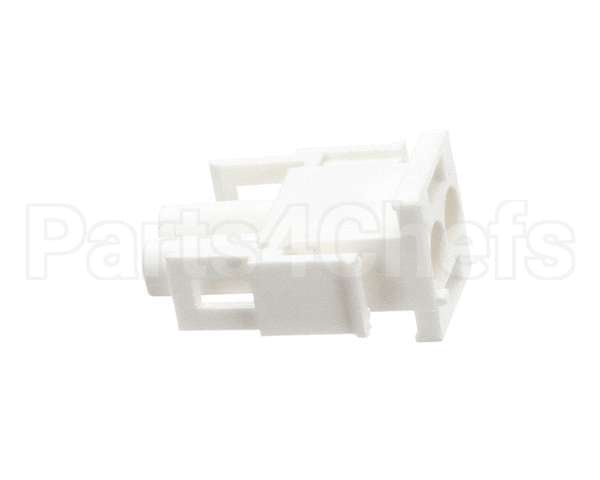 3040.0212 Rational Connector 2Pin Male