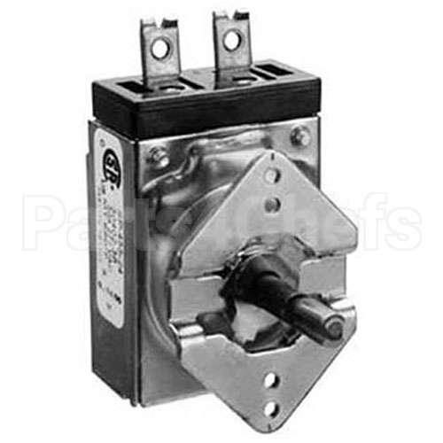 30402-36 Compatible Lang Thermostat