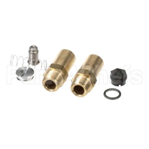 30402 Compatible Blodgett Convsnkit, Lp-Nat, #36 Mtd