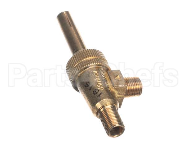 30402095 Maxx Cold Burner Valve