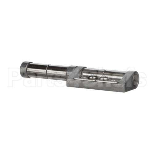 30402HNGL50XXSN Amtekco Lh Hinge