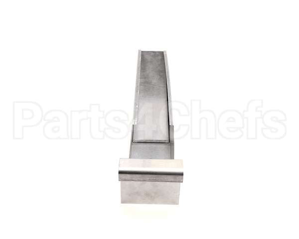 30406 Therma-Tek Grease Can Assembly