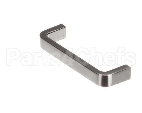 3041000 Garland Grease Container Handle
