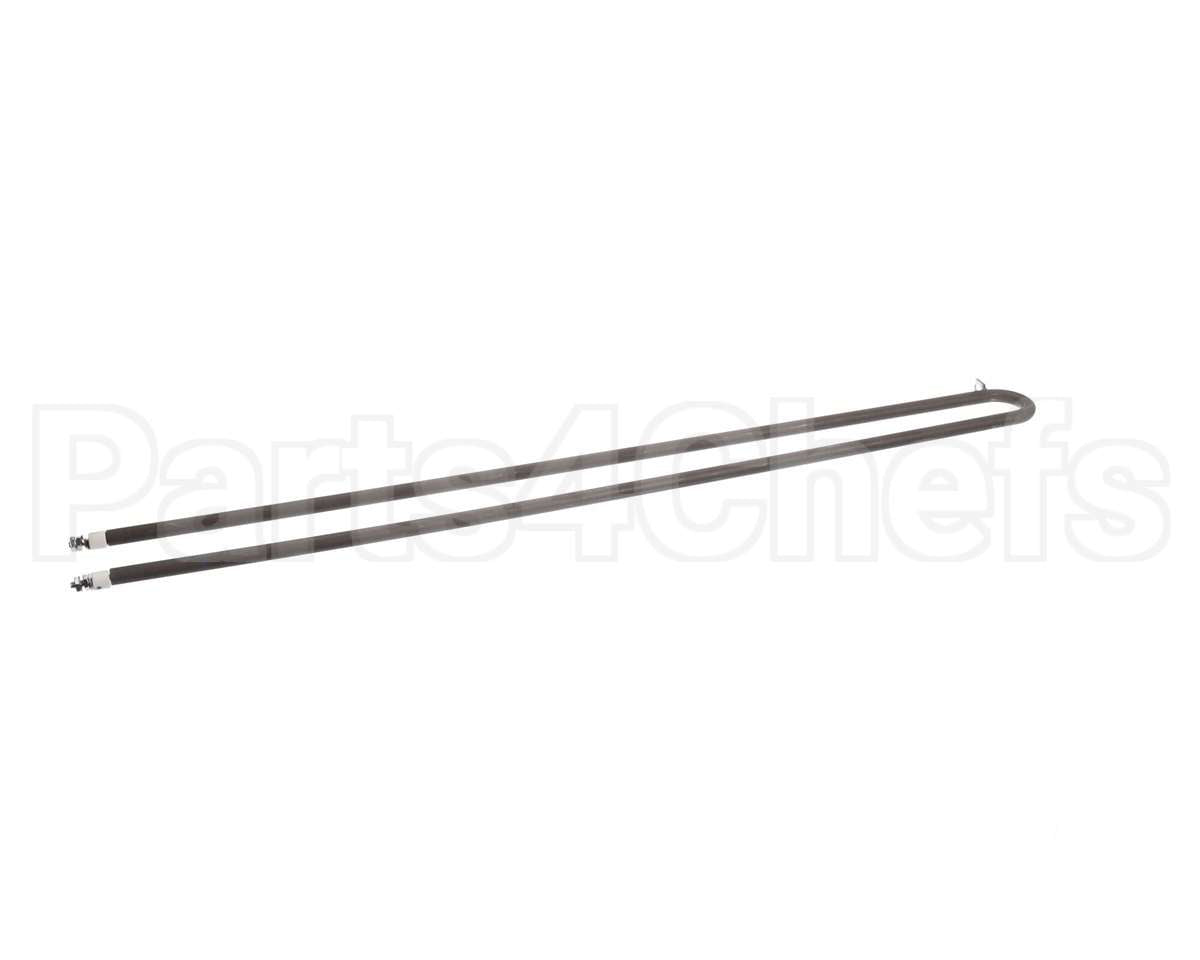 30418 Nieco Element, Warming - 27.18", 750W, 220V