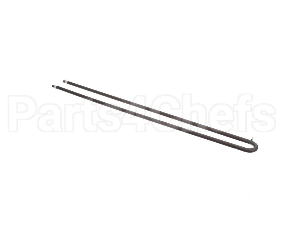 30418 Nieco Element, Warming - 27.18", 750W, 220V