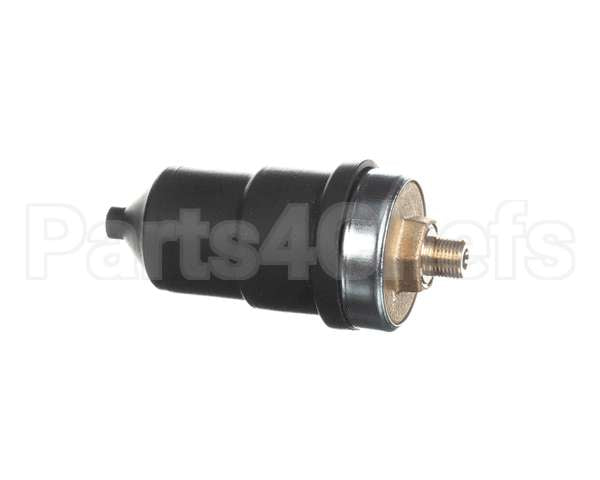 3041830 Angelo Po Pressure Thermostat